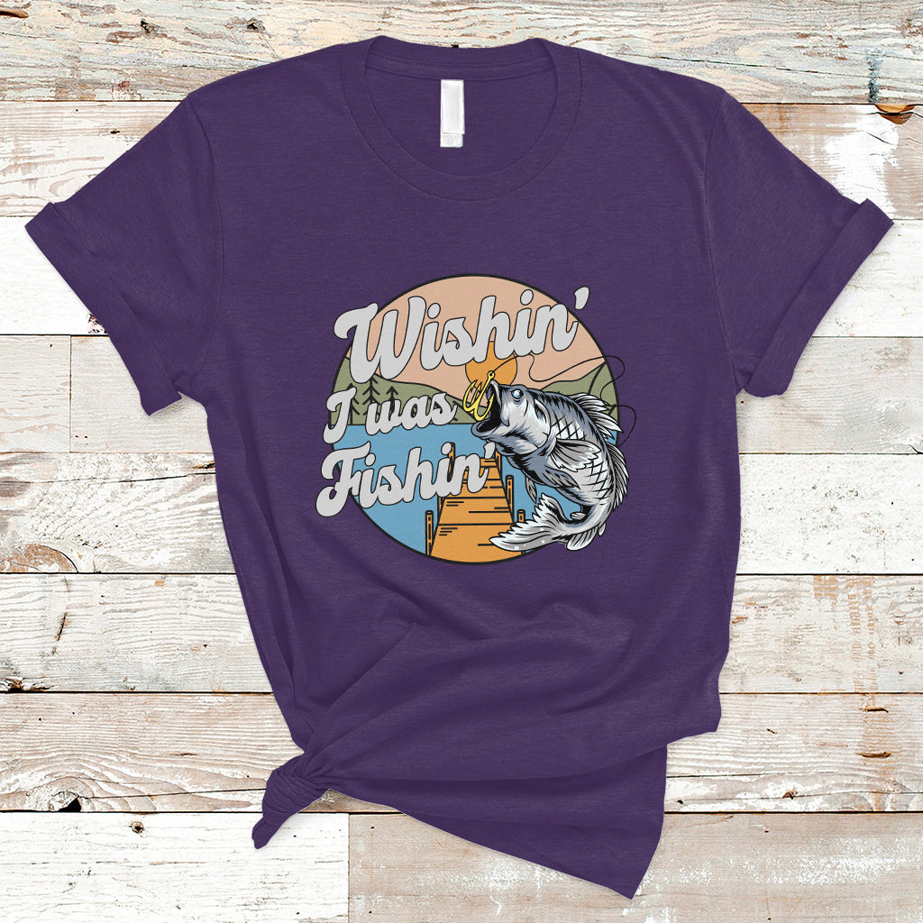 funny-fishing-t-shirt-wishing-i-was-fishing-funny-fisherman-fishing-gag-gift-for-men-women-vintage