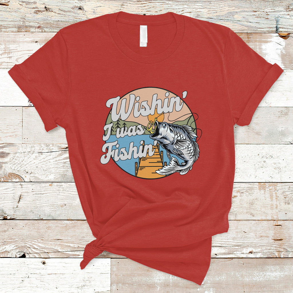 funny-fishing-t-shirt-wishing-i-was-fishing-funny-fisherman-fishing-gag-gift-for-men-women-vintage