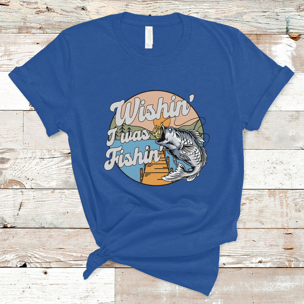 funny-fishing-t-shirt-wishing-i-was-fishing-funny-fisherman-fishing-gag-gift-for-men-women-vintage