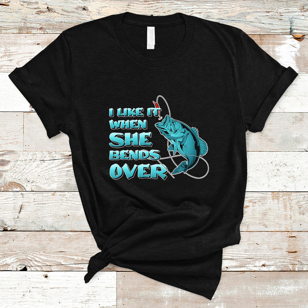 funny-fishing-t-shirt-i-like-it-when-she-bends-over-but-i-love-it-when-she-tugs-on-my-worm-and-swallows-funny-fisherman-fishing-gag-gift-for-men-angler