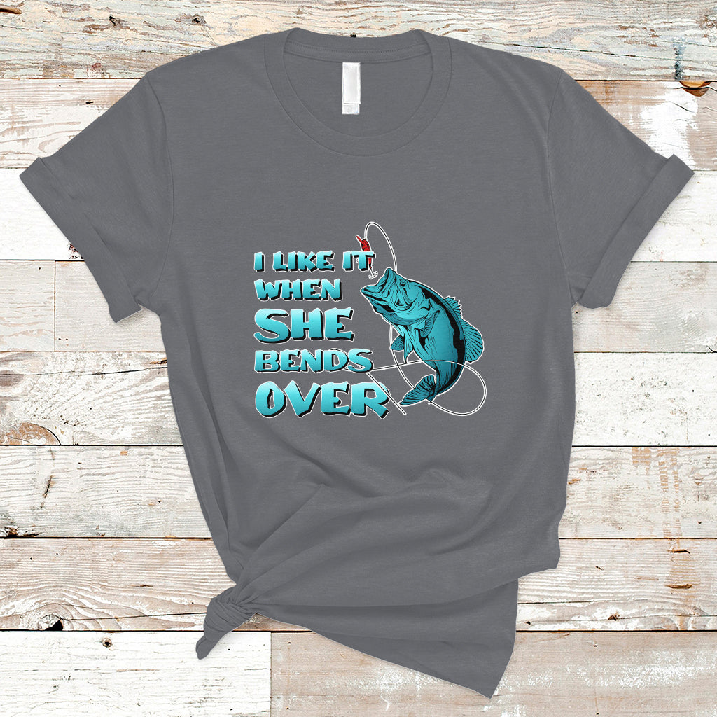 funny-fishing-t-shirt-i-like-it-when-she-bends-over-but-i-love-it-when-she-tugs-on-my-worm-and-swallows-funny-fisherman-fishing-gag-gift-for-men-angler