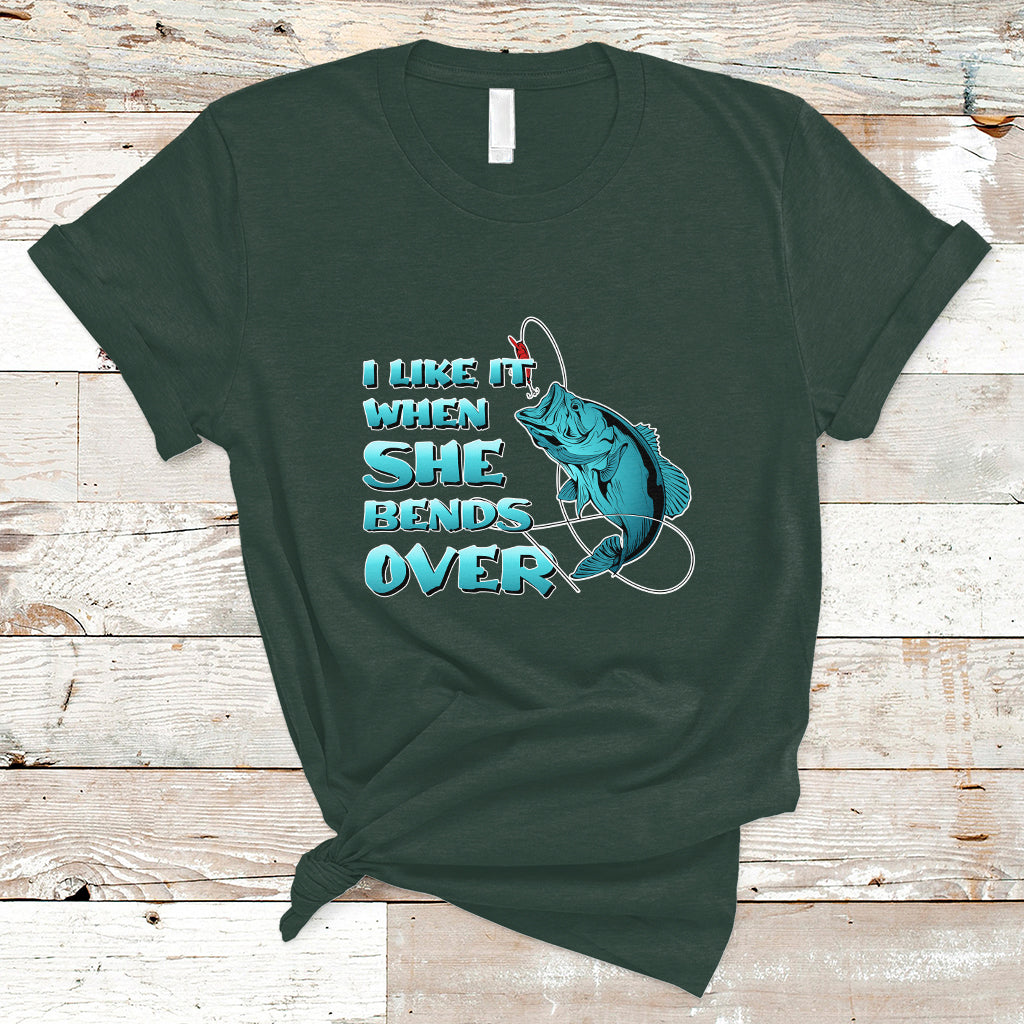 funny-fishing-t-shirt-i-like-it-when-she-bends-over-but-i-love-it-when-she-tugs-on-my-worm-and-swallows-funny-fisherman-fishing-gag-gift-for-men-angler