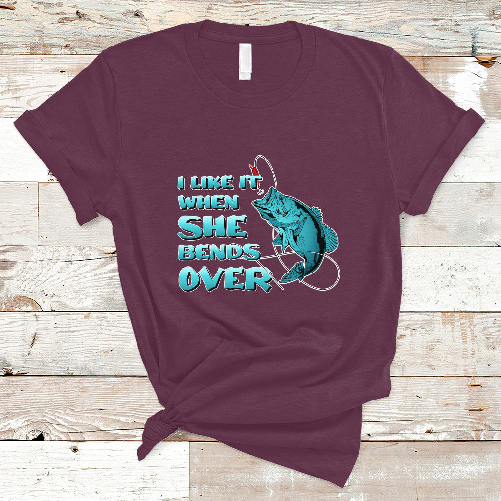funny-fishing-t-shirt-i-like-it-when-she-bends-over-but-i-love-it-when-she-tugs-on-my-worm-and-swallows-funny-fisherman-fishing-gag-gift-for-men-angler