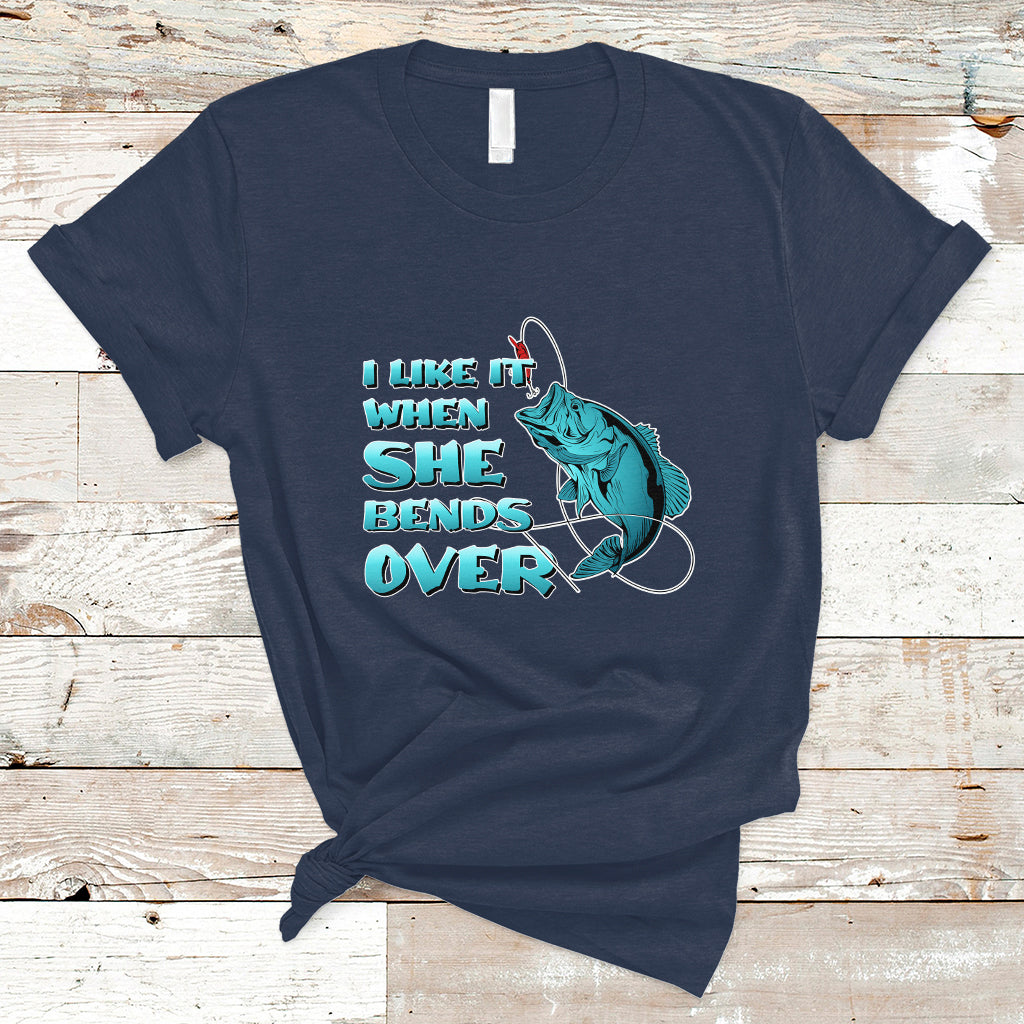 funny-fishing-t-shirt-i-like-it-when-she-bends-over-but-i-love-it-when-she-tugs-on-my-worm-and-swallows-funny-fisherman-fishing-gag-gift-for-men-angler