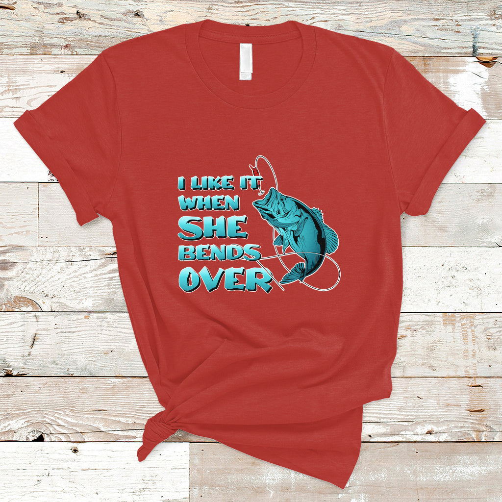 funny-fishing-t-shirt-i-like-it-when-she-bends-over-but-i-love-it-when-she-tugs-on-my-worm-and-swallows-funny-fisherman-fishing-gag-gift-for-men-angler