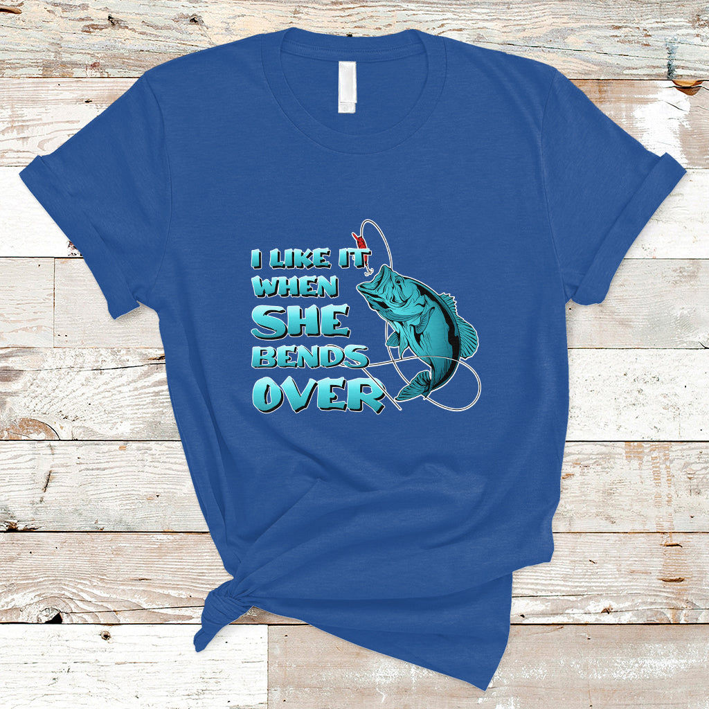 funny-fishing-t-shirt-i-like-it-when-she-bends-over-but-i-love-it-when-she-tugs-on-my-worm-and-swallows-funny-fisherman-fishing-gag-gift-for-men-angler