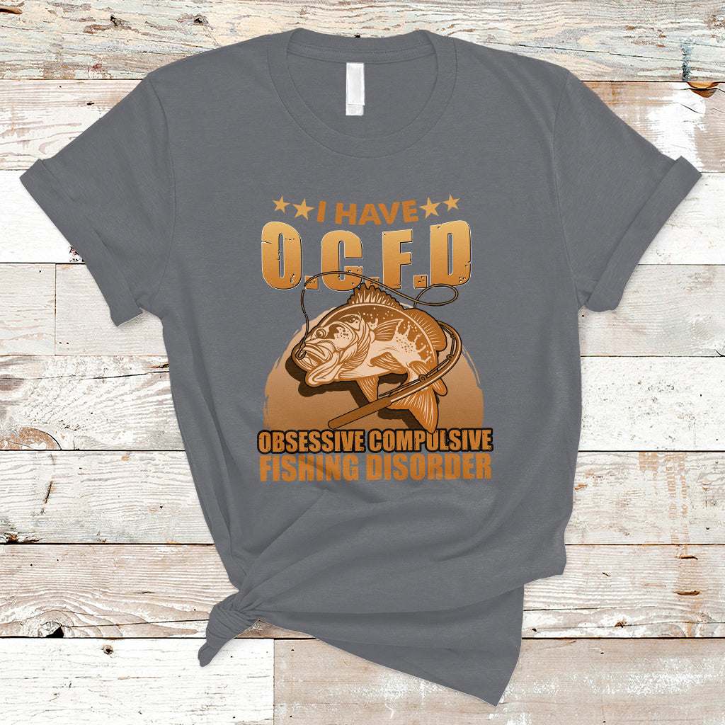 funny-fishing-t-shirt-i-have-ocfd-obsessive-compulsive-fishing-disorder-funny-fish-fisherman-fishing-gifts-for-fishing-lover
