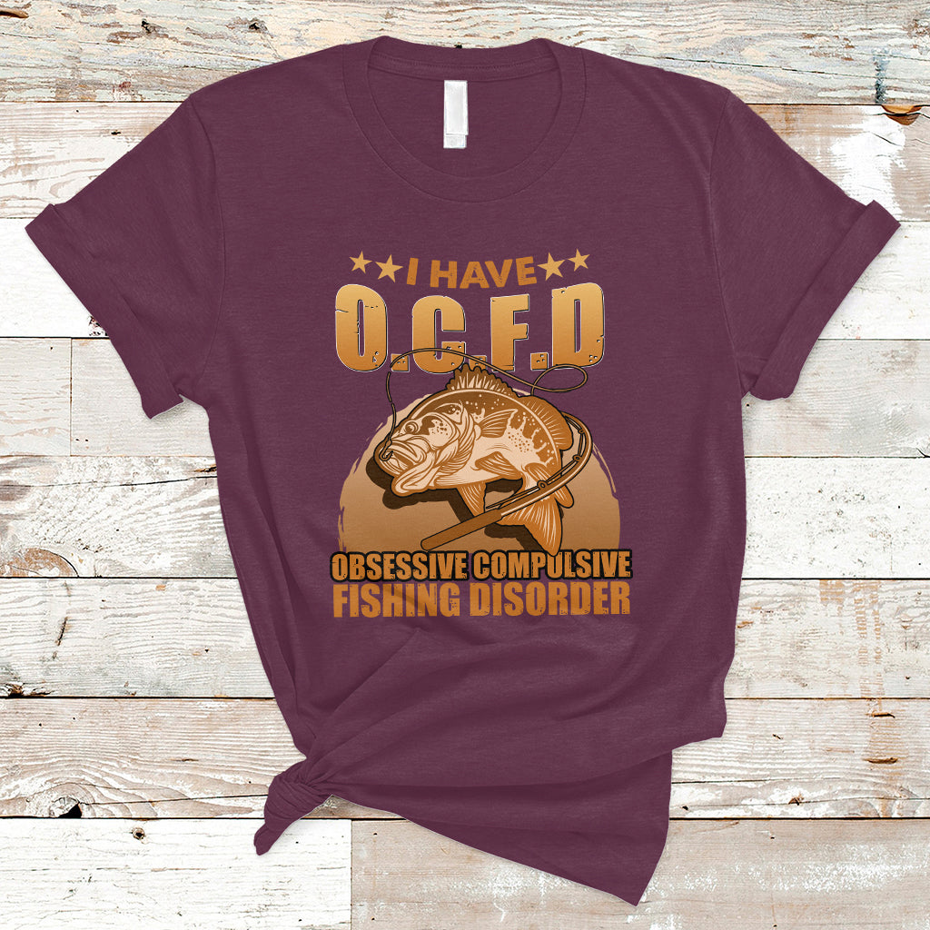 funny-fishing-t-shirt-i-have-ocfd-obsessive-compulsive-fishing-disorder-funny-fish-fisherman-fishing-gifts-for-fishing-lover