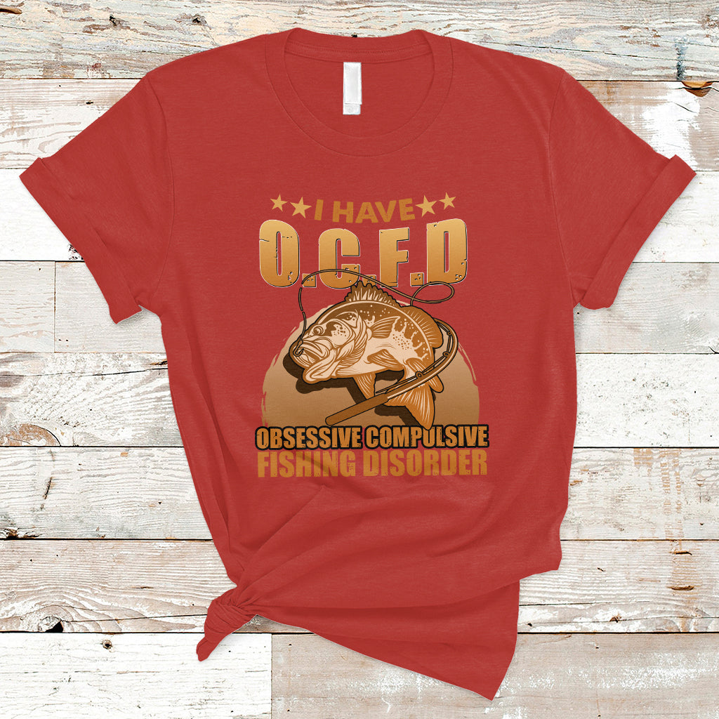 funny-fishing-t-shirt-i-have-ocfd-obsessive-compulsive-fishing-disorder-funny-fish-fisherman-fishing-gifts-for-fishing-lover