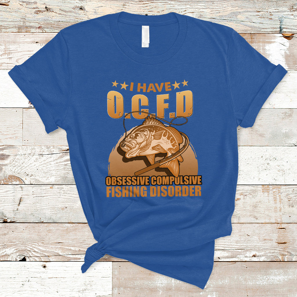 funny-fishing-t-shirt-i-have-ocfd-obsessive-compulsive-fishing-disorder-funny-fish-fisherman-fishing-gifts-for-fishing-lover