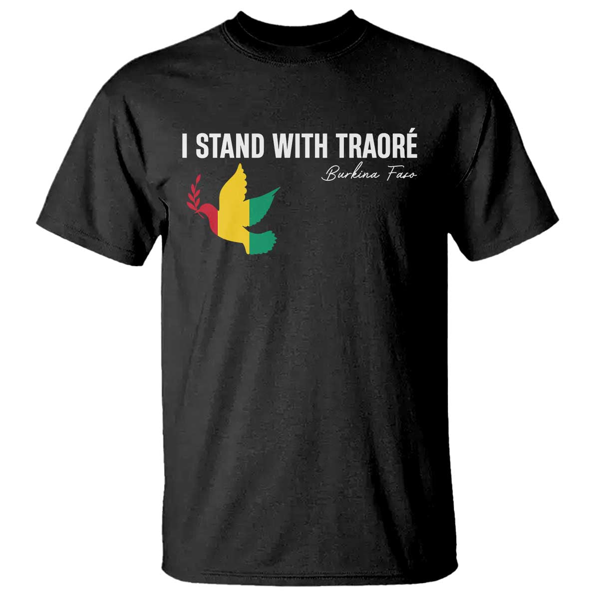i-stand-with-traore-t-shirt-burkina-faso-peace-dove