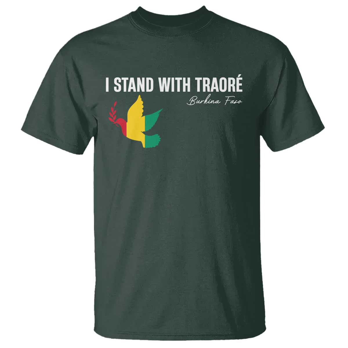 i-stand-with-traore-t-shirt-burkina-faso-peace-dove