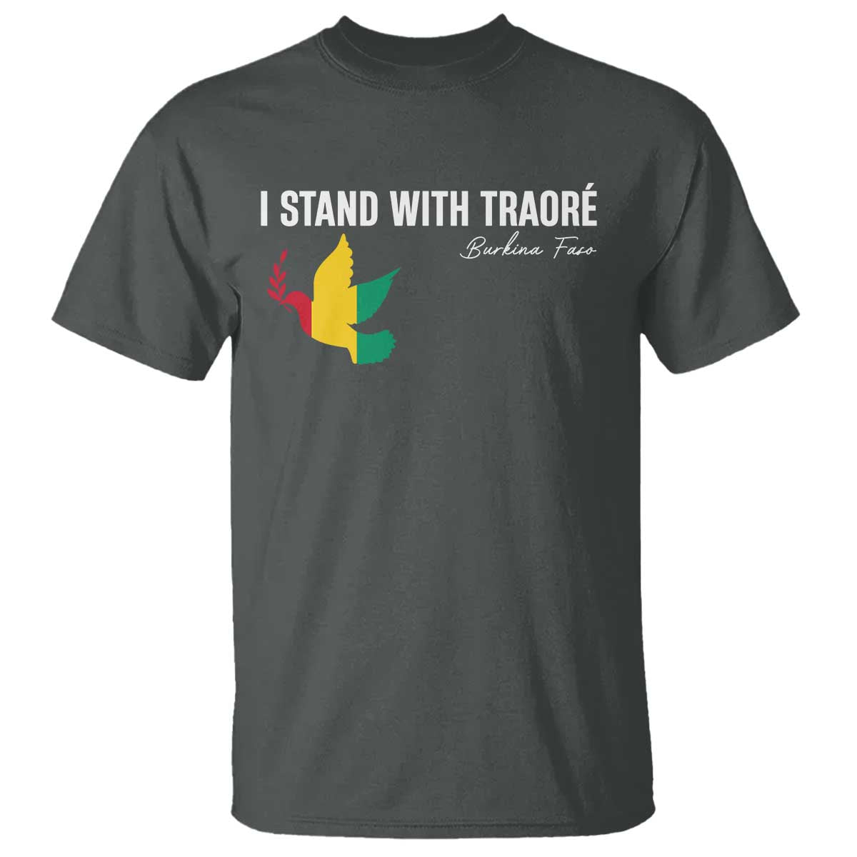 i-stand-with-traore-t-shirt-burkina-faso-peace-dove