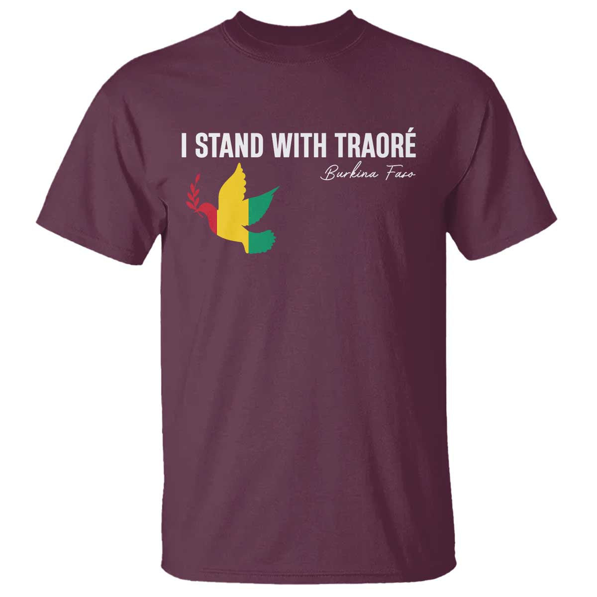 i-stand-with-traore-t-shirt-burkina-faso-peace-dove
