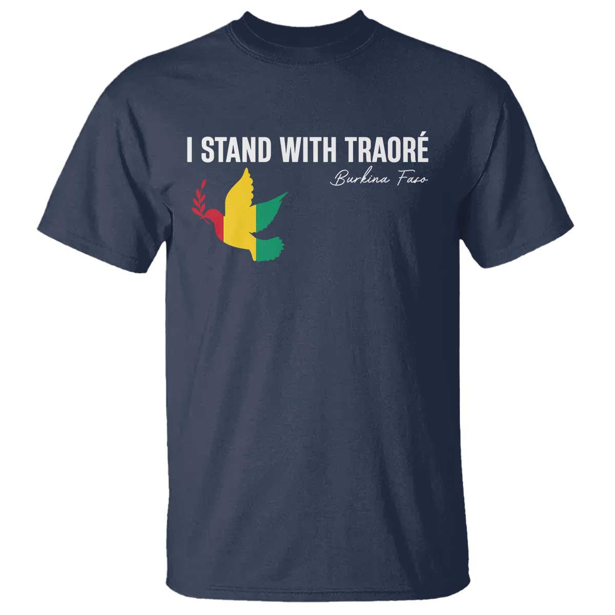 i-stand-with-traore-t-shirt-burkina-faso-peace-dove