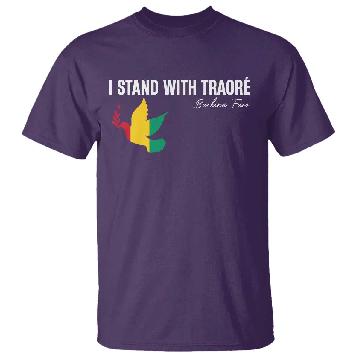 i-stand-with-traore-t-shirt-burkina-faso-peace-dove
