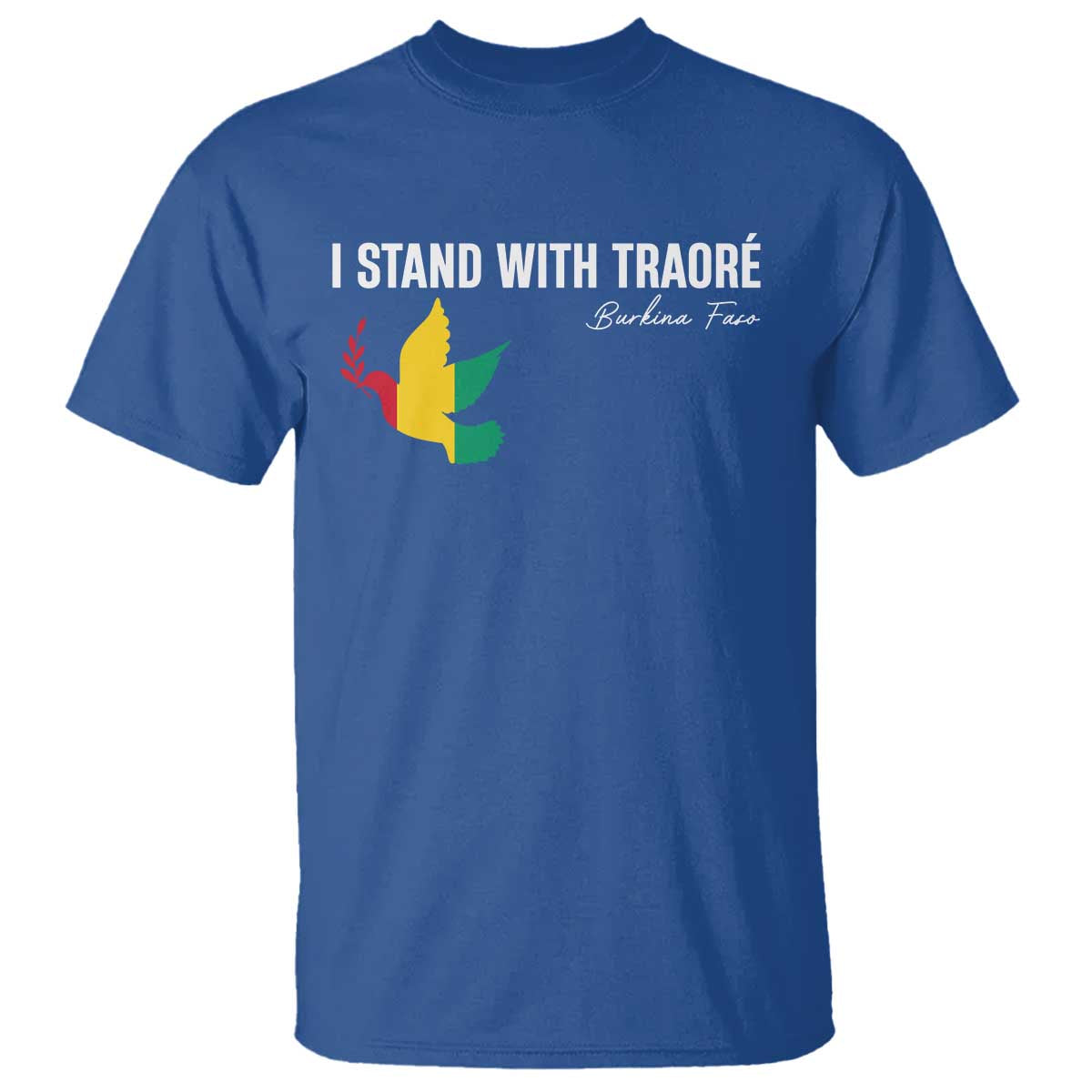 i-stand-with-traore-t-shirt-burkina-faso-peace-dove