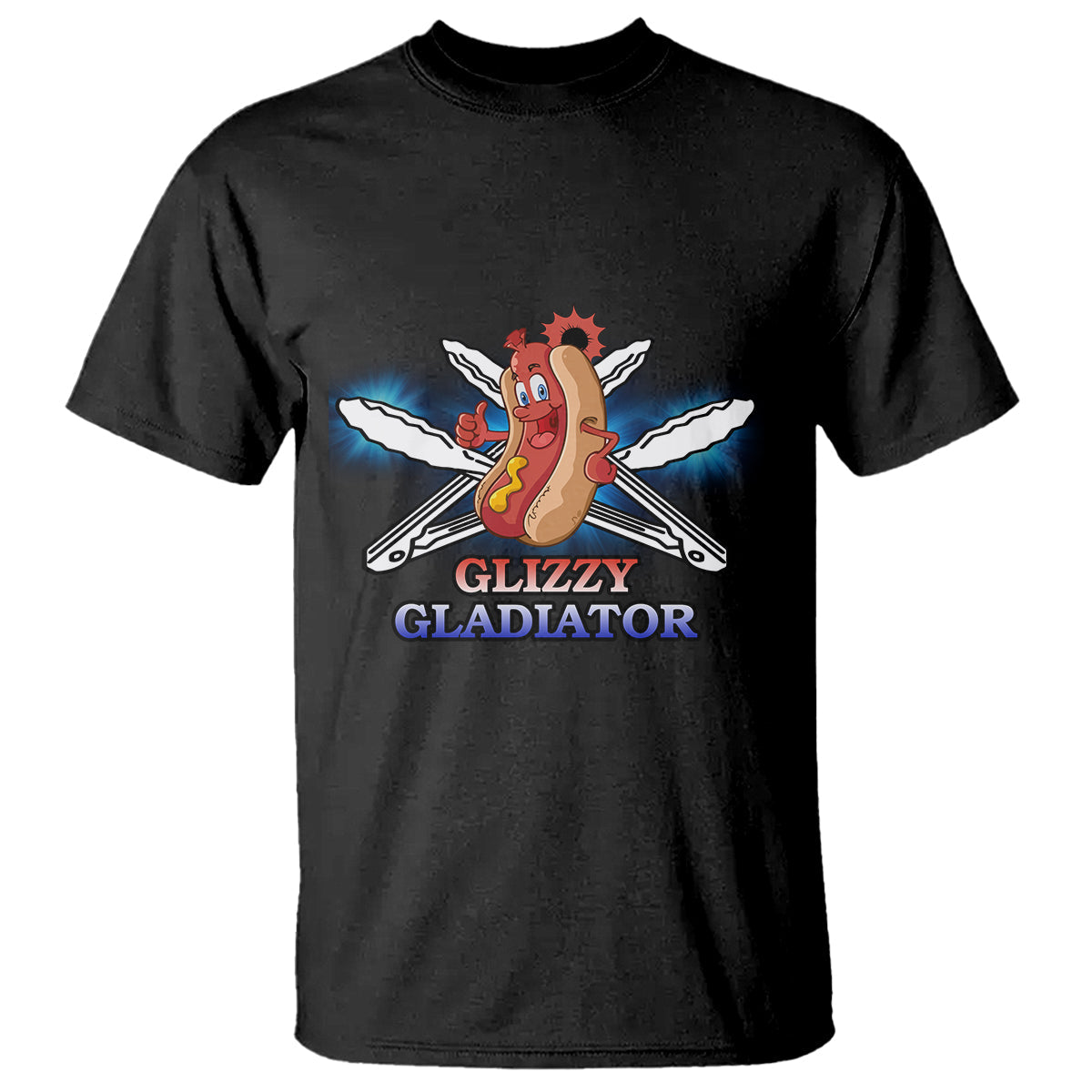 hot-dog-lover-t-shirt-glizzy-gladiator