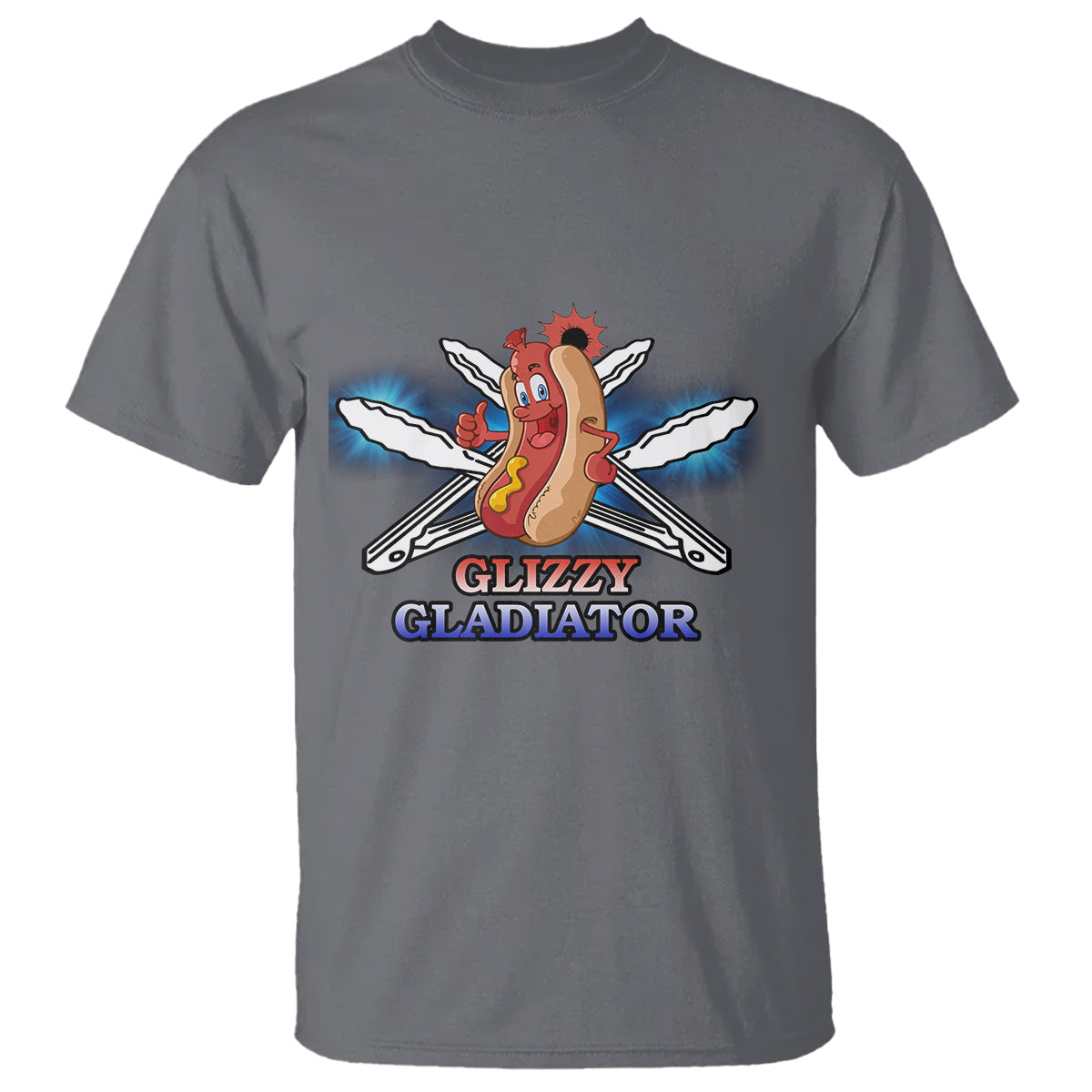hot-dog-lover-t-shirt-glizzy-gladiator