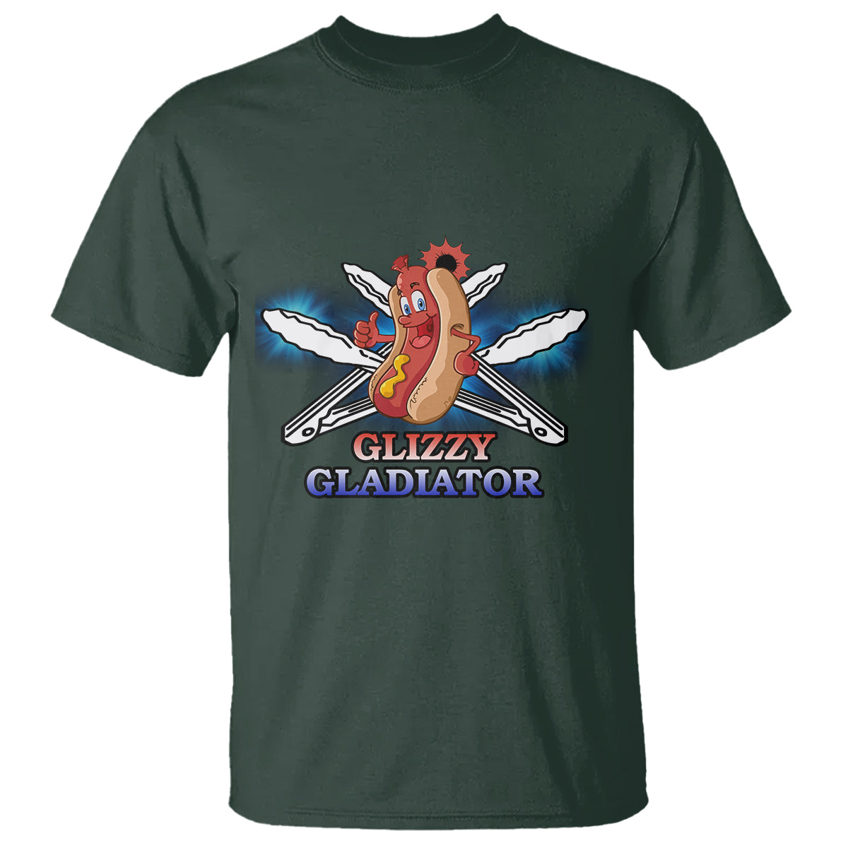 hot-dog-lover-t-shirt-glizzy-gladiator