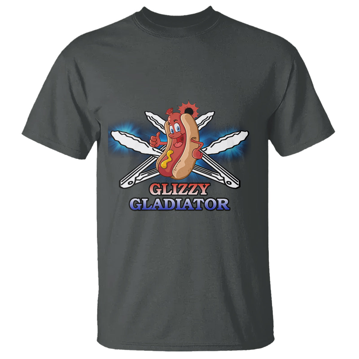 hot-dog-lover-t-shirt-glizzy-gladiator