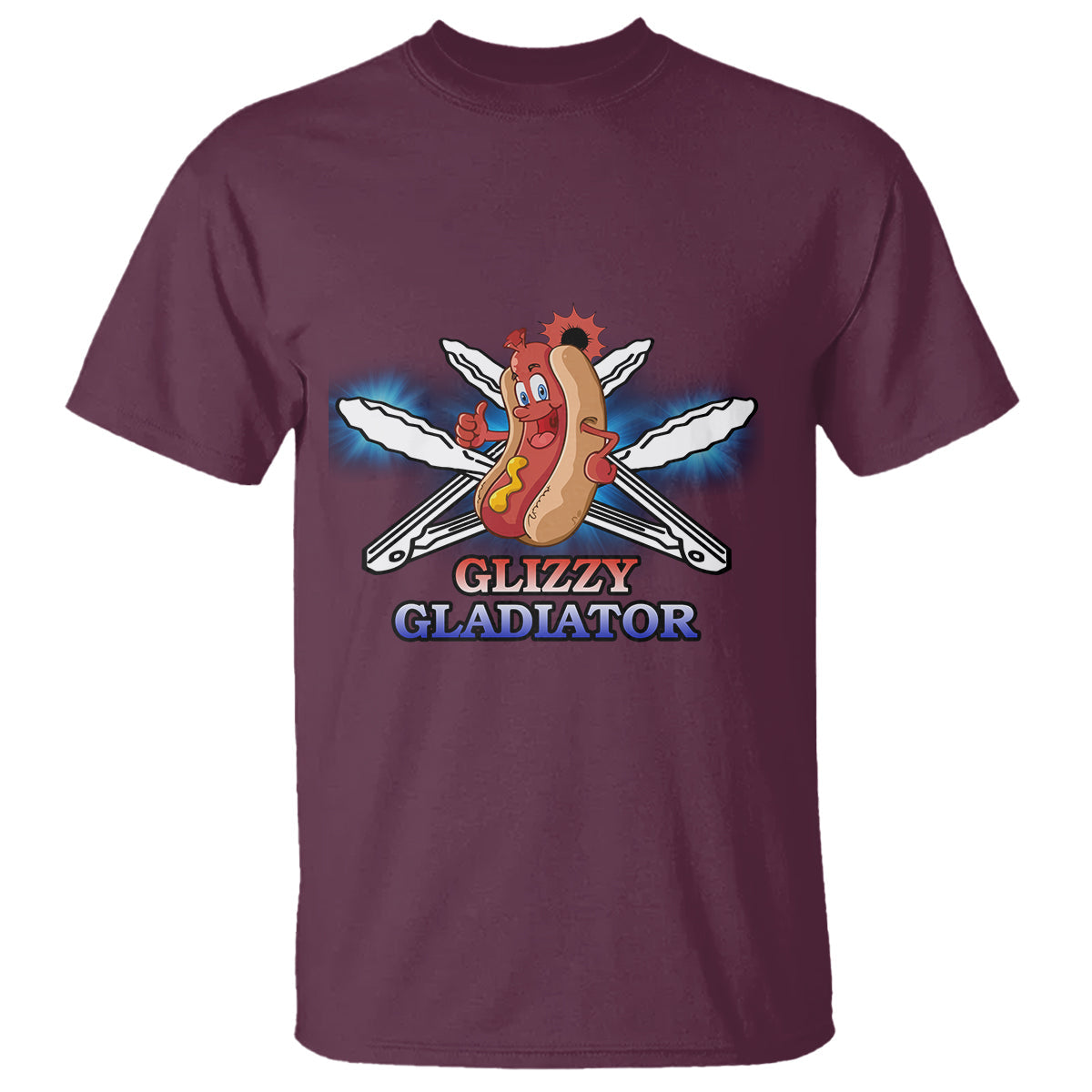 hot-dog-lover-t-shirt-glizzy-gladiator