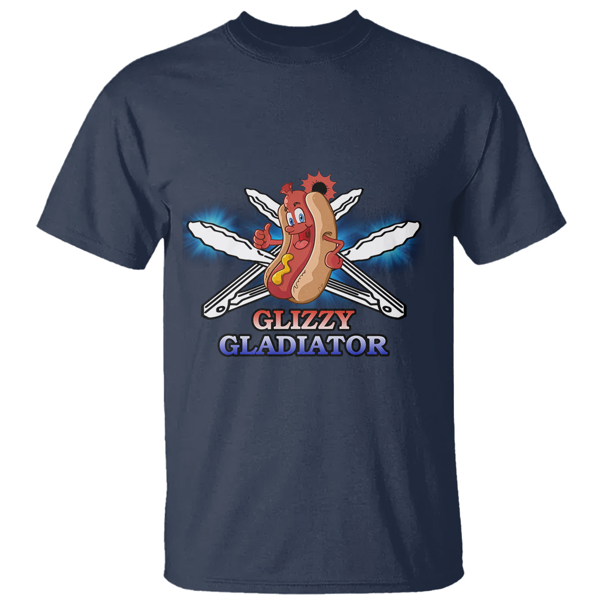 hot-dog-lover-t-shirt-glizzy-gladiator