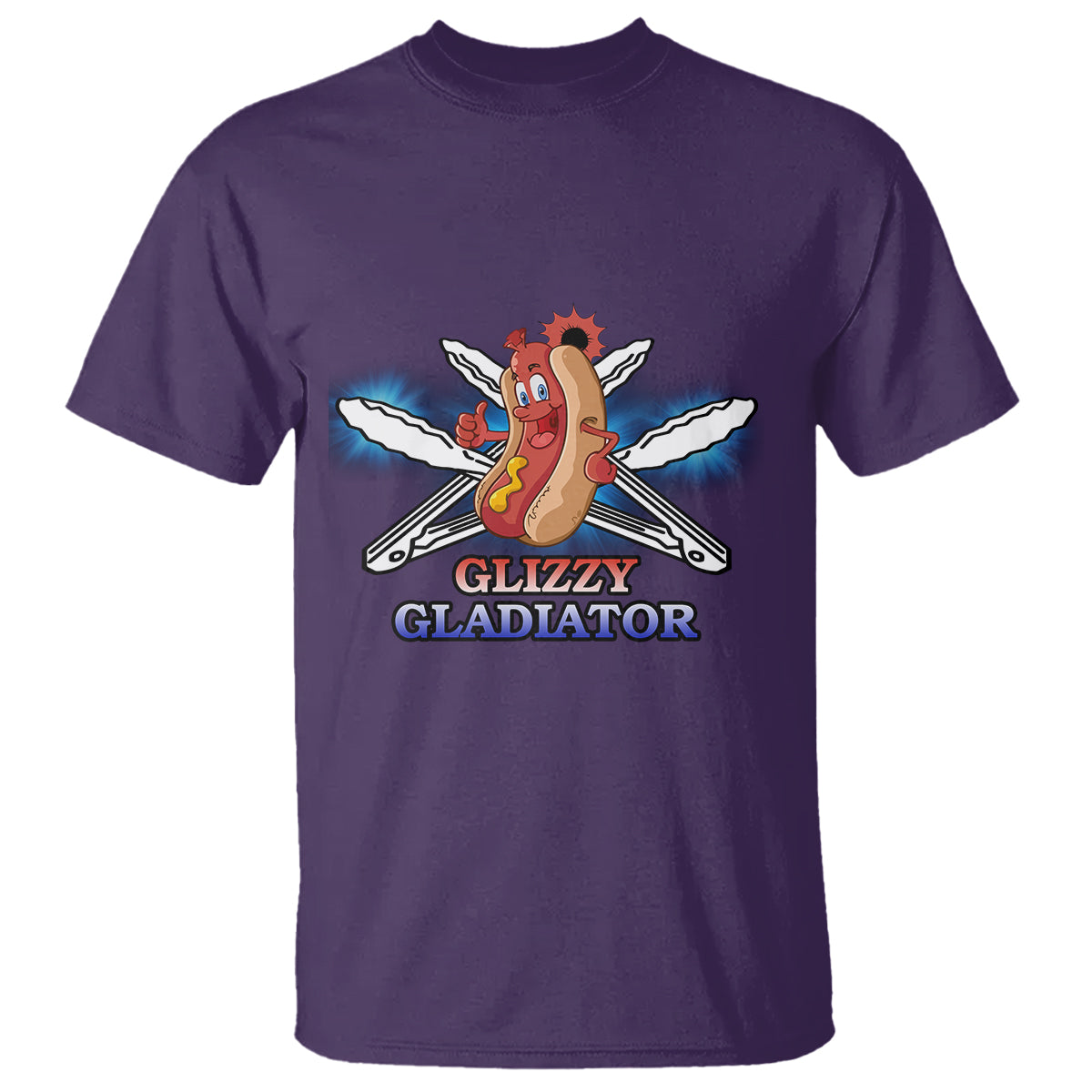 hot-dog-lover-t-shirt-glizzy-gladiator