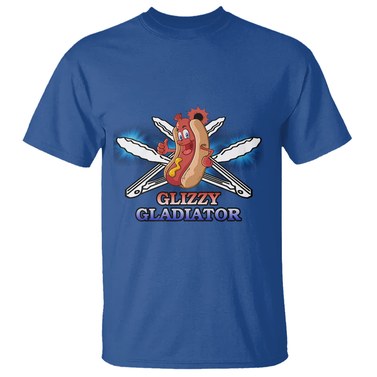 hot-dog-lover-t-shirt-glizzy-gladiator
