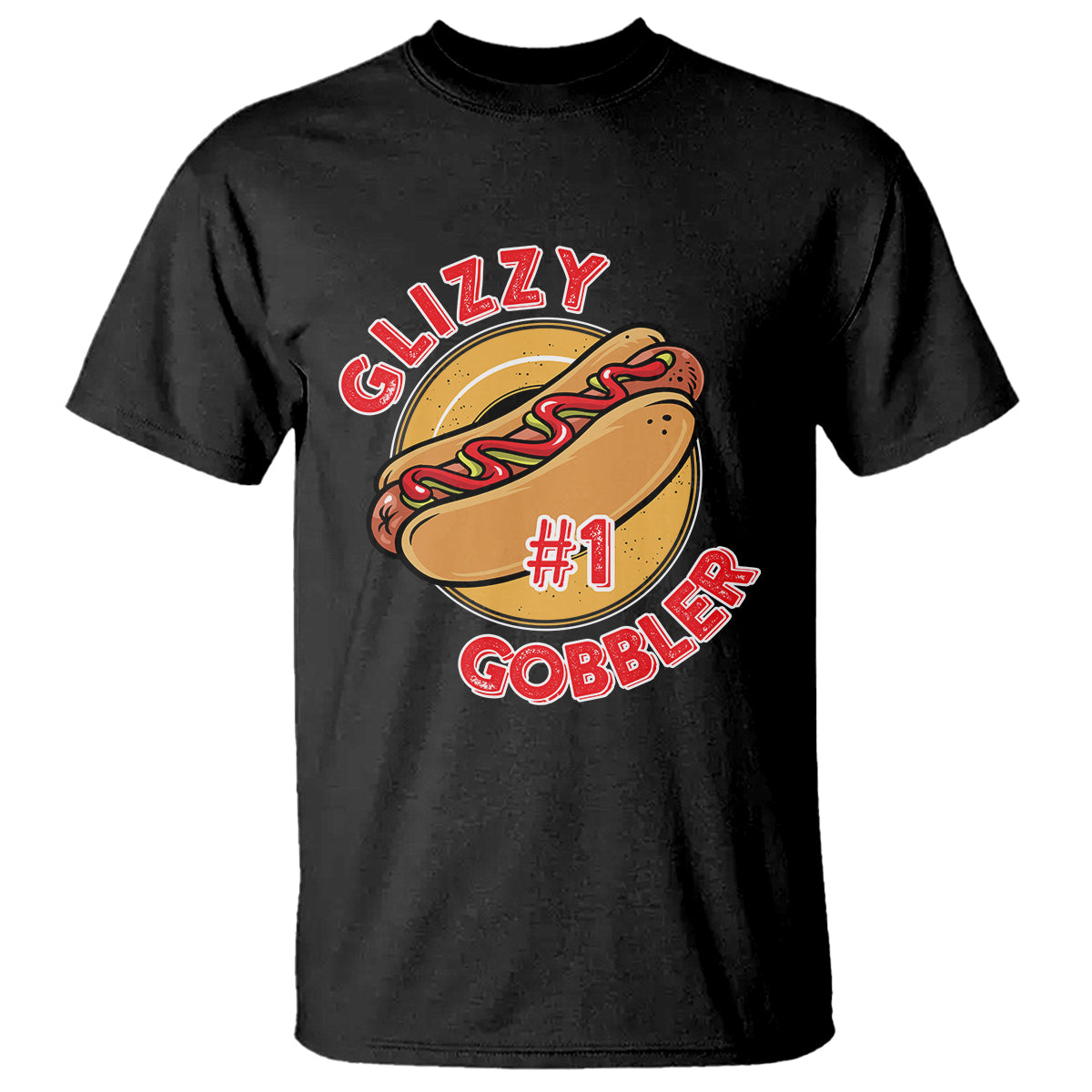 hot-dog-lover-t-shirt-glizzy-1-gobbler