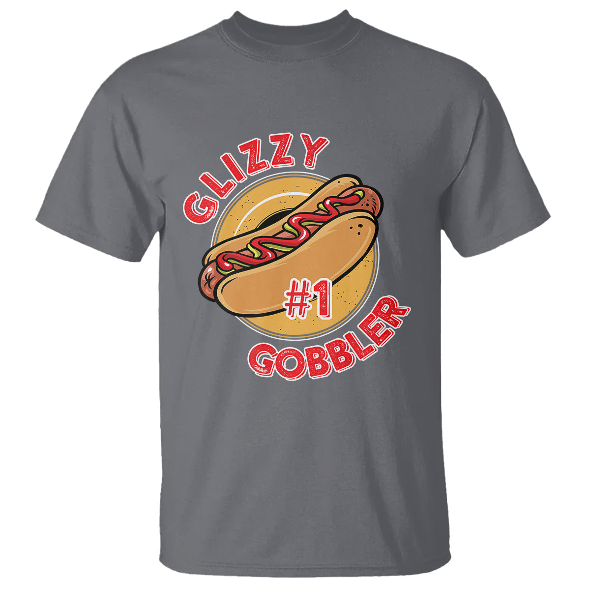 hot-dog-lover-t-shirt-glizzy-1-gobbler