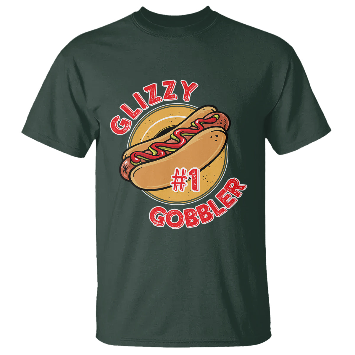 hot-dog-lover-t-shirt-glizzy-1-gobbler