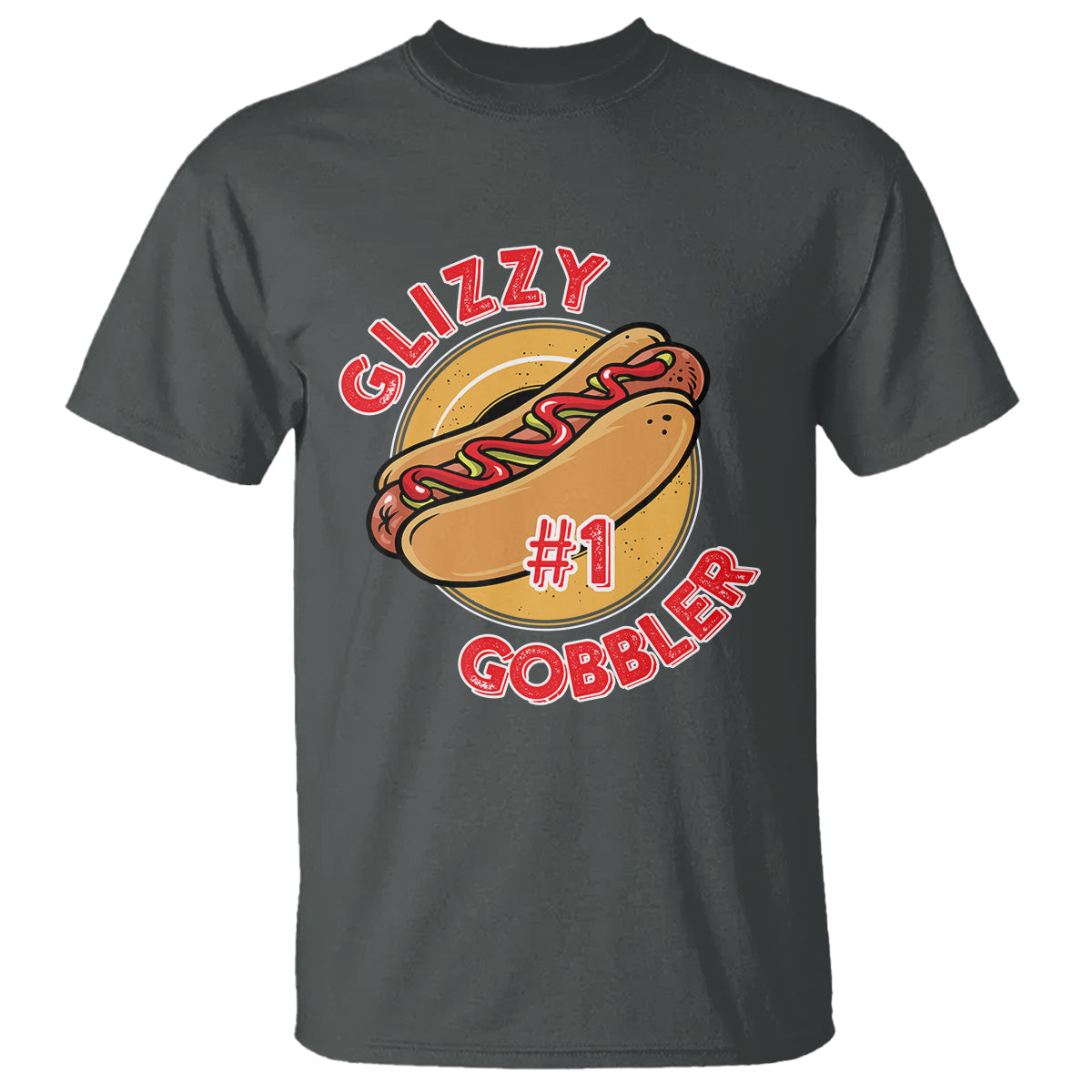 hot-dog-lover-t-shirt-glizzy-1-gobbler