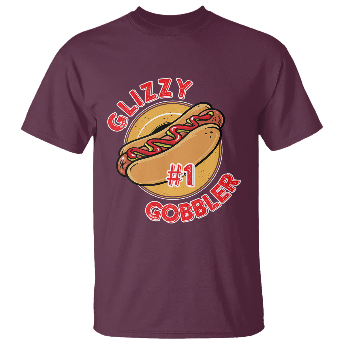 hot-dog-lover-t-shirt-glizzy-1-gobbler