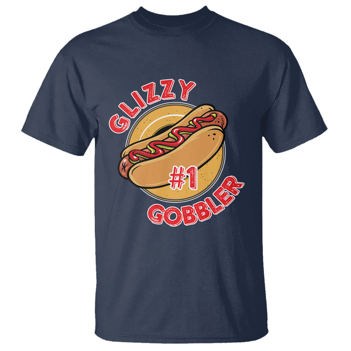 hot-dog-lover-t-shirt-glizzy-1-gobbler