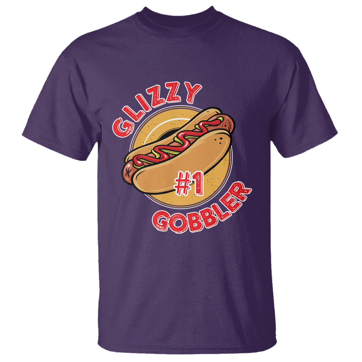 hot-dog-lover-t-shirt-glizzy-1-gobbler
