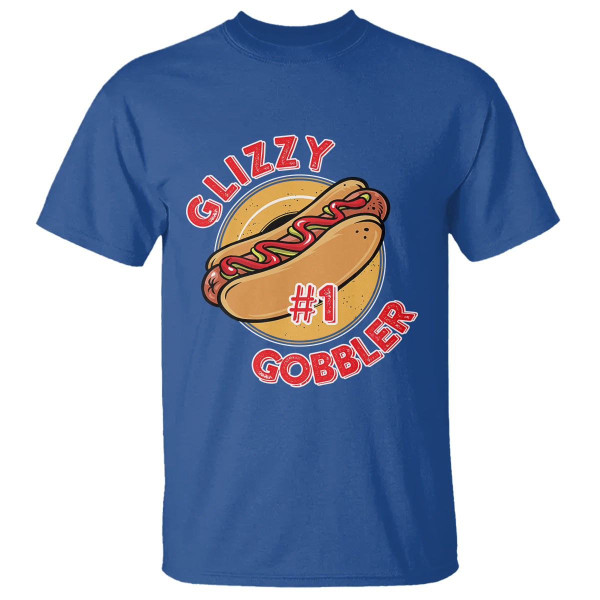 hot-dog-lover-t-shirt-glizzy-1-gobbler