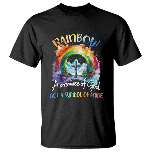 gods-promise-t-shirt-rainbow-a-promise-of-god-not-a-symbol-of-pride