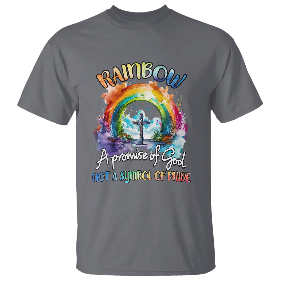 gods-promise-t-shirt-rainbow-a-promise-of-god-not-a-symbol-of-pride