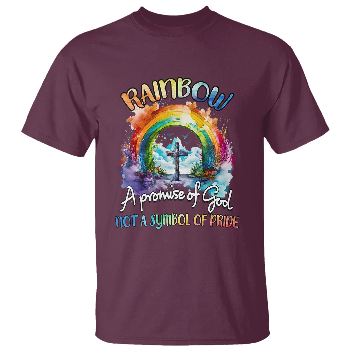 gods-promise-t-shirt-rainbow-a-promise-of-god-not-a-symbol-of-pride