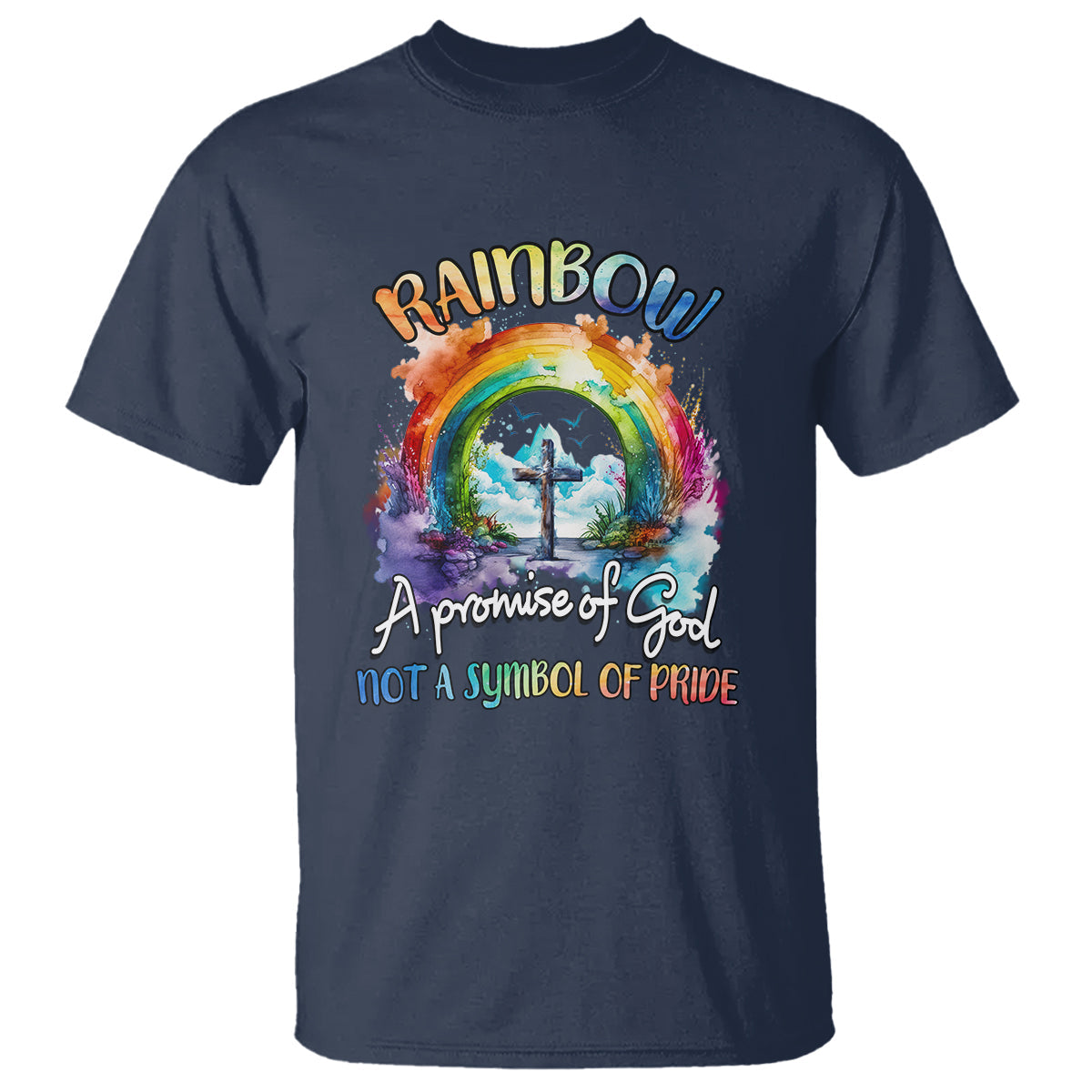 gods-promise-t-shirt-rainbow-a-promise-of-god-not-a-symbol-of-pride