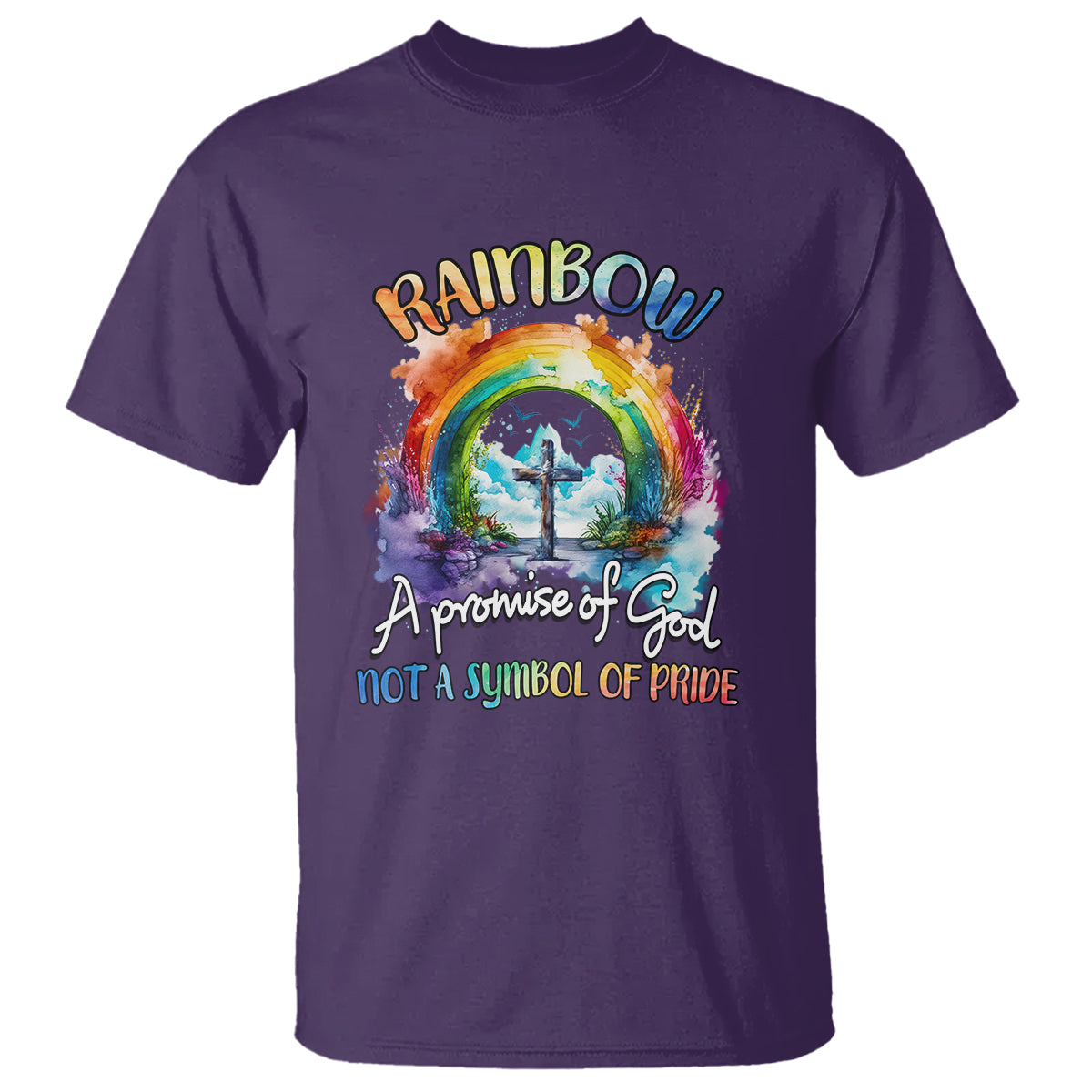 gods-promise-t-shirt-rainbow-a-promise-of-god-not-a-symbol-of-pride