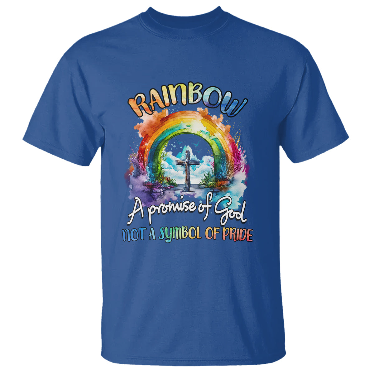 gods-promise-t-shirt-rainbow-a-promise-of-god-not-a-symbol-of-pride