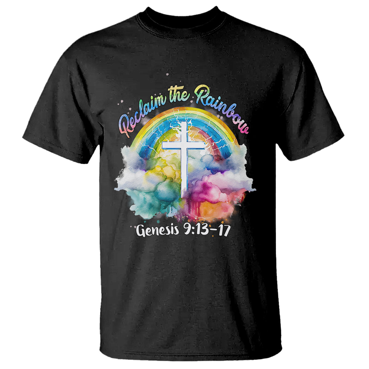 gods-promise-t-shirt-reclaim-the-rainbow-genesis-913-17