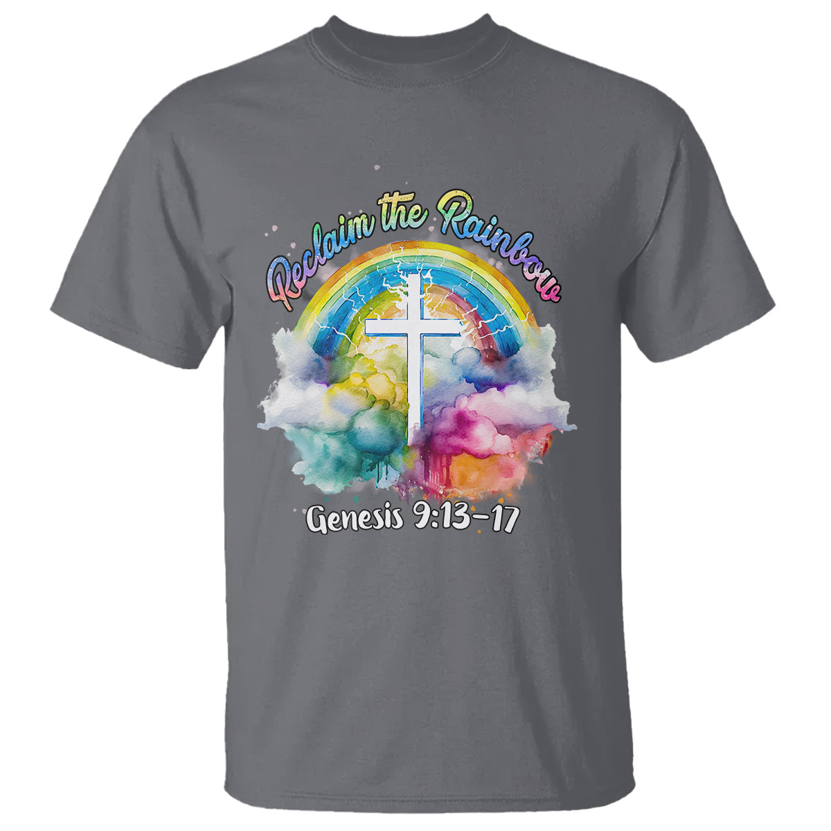 gods-promise-t-shirt-reclaim-the-rainbow-genesis-913-17