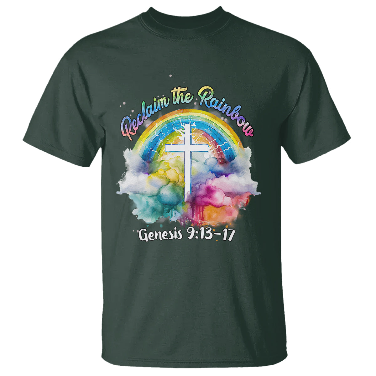gods-promise-t-shirt-reclaim-the-rainbow-genesis-913-17