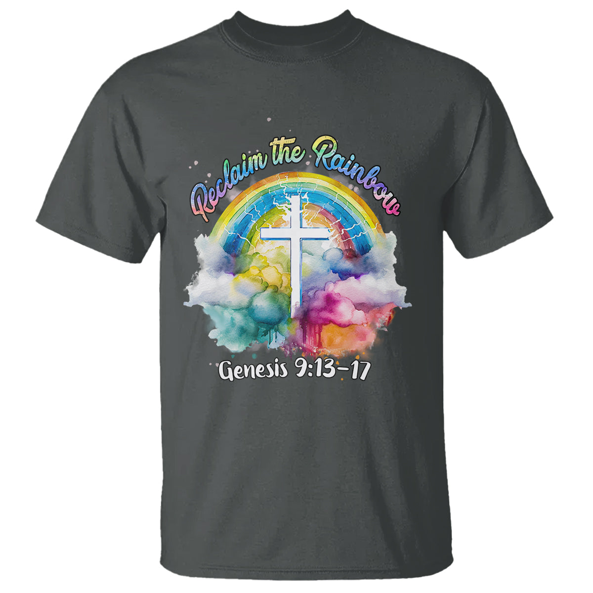 gods-promise-t-shirt-reclaim-the-rainbow-genesis-913-17