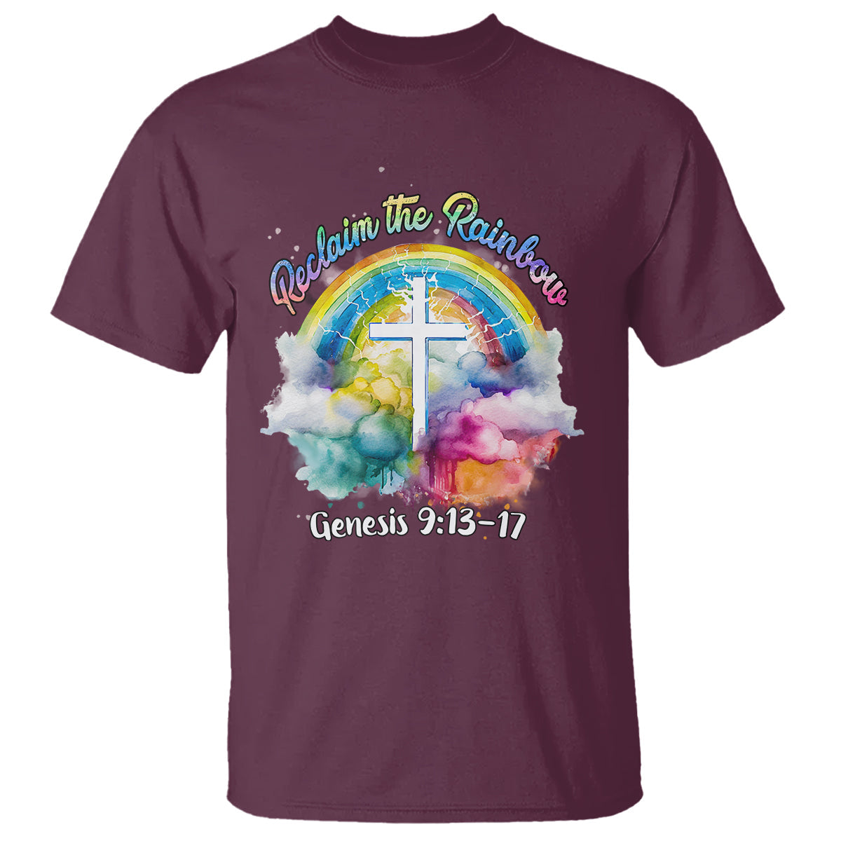 gods-promise-t-shirt-reclaim-the-rainbow-genesis-913-17