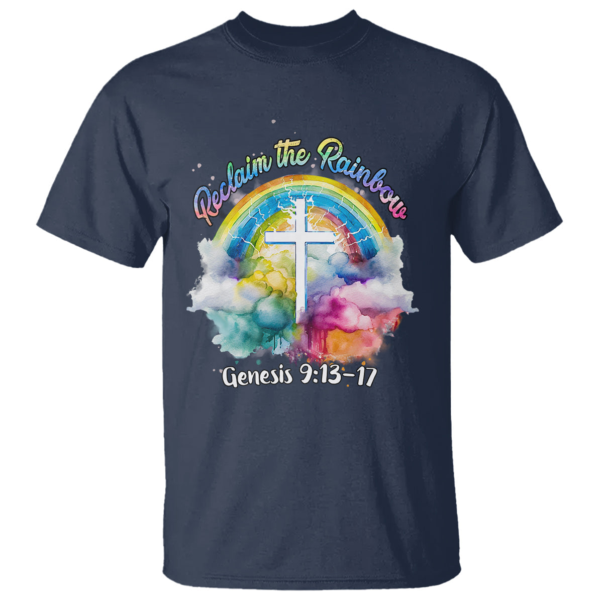 gods-promise-t-shirt-reclaim-the-rainbow-genesis-913-17