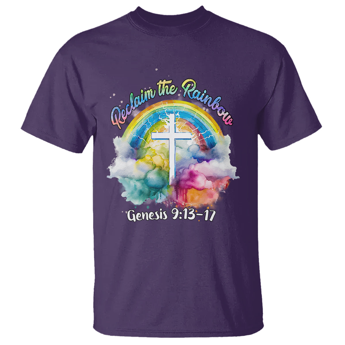 gods-promise-t-shirt-reclaim-the-rainbow-genesis-913-17